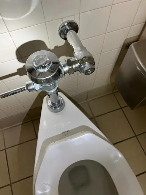 Fixture installation and repair for Garbage Disposal in Franklin Field South